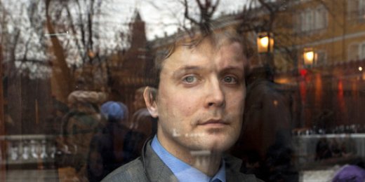 Уведомительный порядок работает на практике: полиция на акциях протеста в Хельсинки