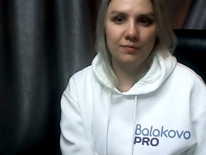 <em>Инна Чумичкина / Скриншот видео с YouTube-канала Чумичкиной</em>