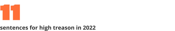 Data: First Department