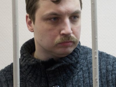 Свобода — это независимость от зла