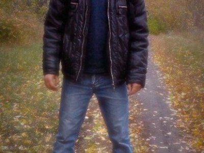 Пневматический экстремизм: омских оппозиционеров пытались осудить за стрельбу