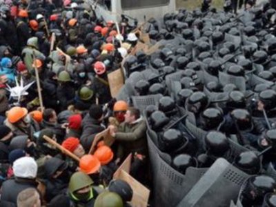 На пути к совершенству
