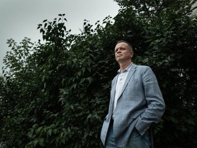 Хроника политических преследований в июле 2021 года: главное