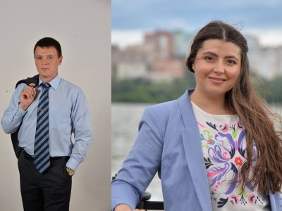 Плюет или не плюет?