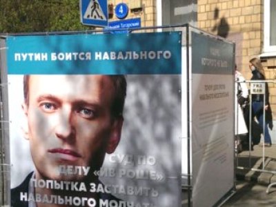 Без кубов, но с шариками