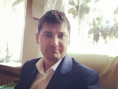 Полиция и репетиция