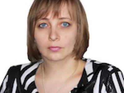 Журналистке из подмосковного Клина просят дать три года условно