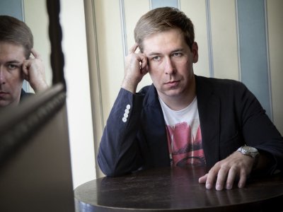 По трем «митинговым» делам завершили следствие в рекордные сроки. Что с этим не так