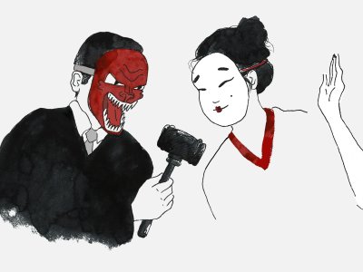 Помоги себе сам: инструкция по самостоятельной защите в суде
