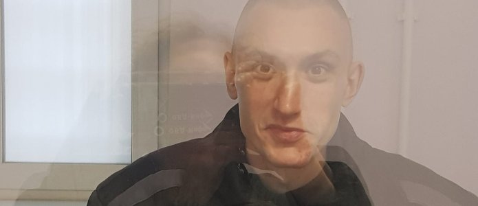 Дело Константина Котова: что потребовал Конституционный суд