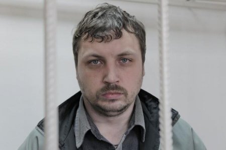 ОГОН: Дело Косенко — оценка права на справедливый суд